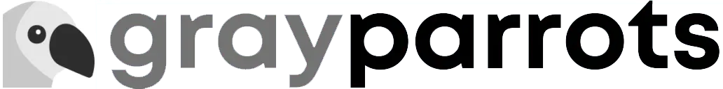 Desarrollo y diseño web personalizado en Santo Domingo por Chezaad