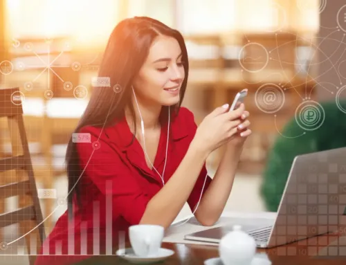 Telecomunicaciones empresariales: cómo optimizar tu red para crecer sin límites